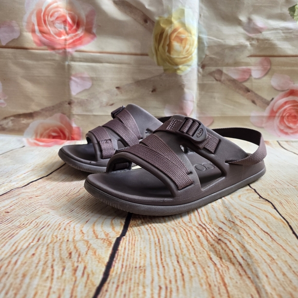 Chaco Shoes - Chacos Chillos Sport Sandals